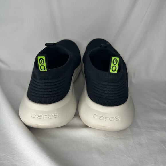 Loafers_&_Slip_Ons